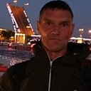 Александр, 48 лет