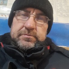 Павел, 46 из г. Иркутск.