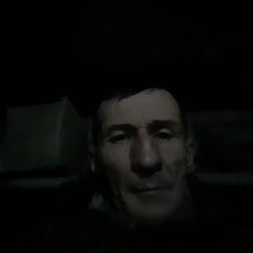 Фотография мужчины Сергей, 49 лет из г. Черкесск