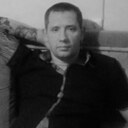 Андрей, 41 год