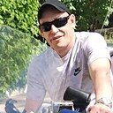 Ксандр, 40 лет