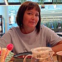 Марина, 50 лет