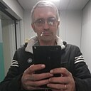 Валерий, 44 года