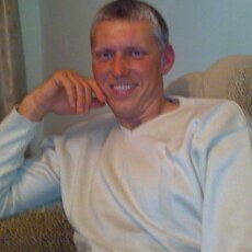 Фотография мужчины Сигма, 36 лет из г. Краснодар