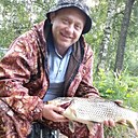 Сергей, 46 лет