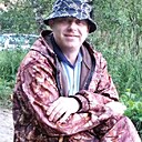 Сергей, 46 лет