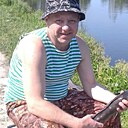 Сергей, 46 лет