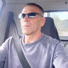 Фотография мужчины Сергей, 55 лет из г. Стерлитамак