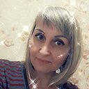 Таня, 54 года