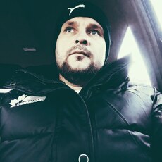 Фотография мужчины Александр, 38 лет из г. Тула