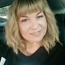 Ланочка, 51 год