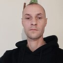 Артем, 39 лет