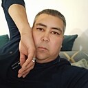 Талгат, 35 лет