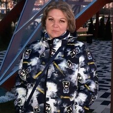 Фотография девушки Ольга, 42 года из г. Ставрополь