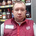 Михаил, 36 лет