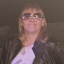 Леся, 43 года