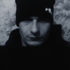 Фотография мужчины Aleksandr, 35 лет из г. Томск