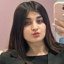 Сумая, 26 лет