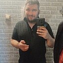 Игорь, 36 лет