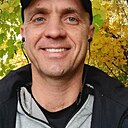 Семён, 41 год