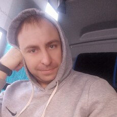 Фотография мужчины Артем, 34 года из г. Рыбинск