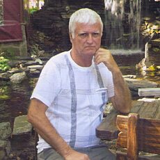 Фотография мужчины Виктор, 45 лет из г. Ставрополь