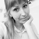 Мария, 31 год