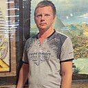 Валодя, 30 лет