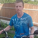 Валодя, 30 лет