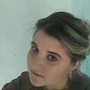 Татьяна, 44 года