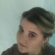 Фотография девушки Татьяна, 44 года из г. Оренбург