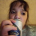 Мария, 22 года