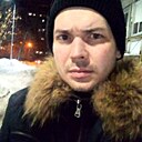 Георгий, 25 лет