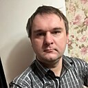 Алексей, 36 лет