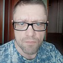 Илья, 43 года