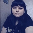 Елена, 33 года