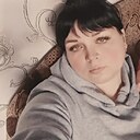 Елена, 33 года