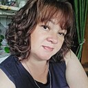 Наталья, 42 года