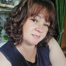 Фотография девушки Наталья, 42 года из г. Горно-Алтайск