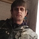 Алексей, 41 год