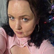 Loren, 48 из г. Филлинген-Швеннинген.