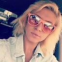 Lelya, 44 года