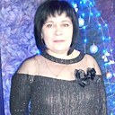Елена, 49 лет