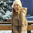 Appolinariya, 32 года