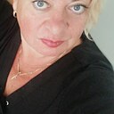 Ольга, 54 года