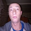 Виталя, 34 года