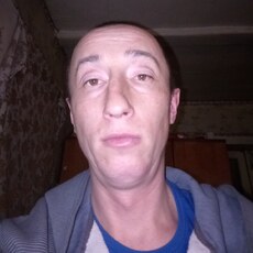 Фотография мужчины Виталя, 34 года из г. Рогачев