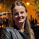 Мария, 39 лет