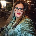 Мария, 39 лет