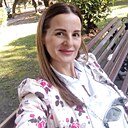 Мария, 39 лет